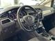 Billede af VW Touran 1,5 TSI EVO ACT Comfortline DSG 150HK 7g Aut.