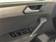 Billede af VW Touran 1,5 TSI EVO ACT Comfortline DSG 150HK 7g Aut.
