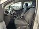 Billede af VW Touran 1,5 TSI EVO ACT Comfortline DSG 150HK 7g Aut.