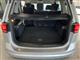 Billede af VW Touran 1,5 TSI EVO ACT Comfortline DSG 150HK 7g Aut.