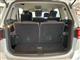 Billede af VW Touran 1,5 TSI EVO ACT Comfortline DSG 150HK 7g Aut.