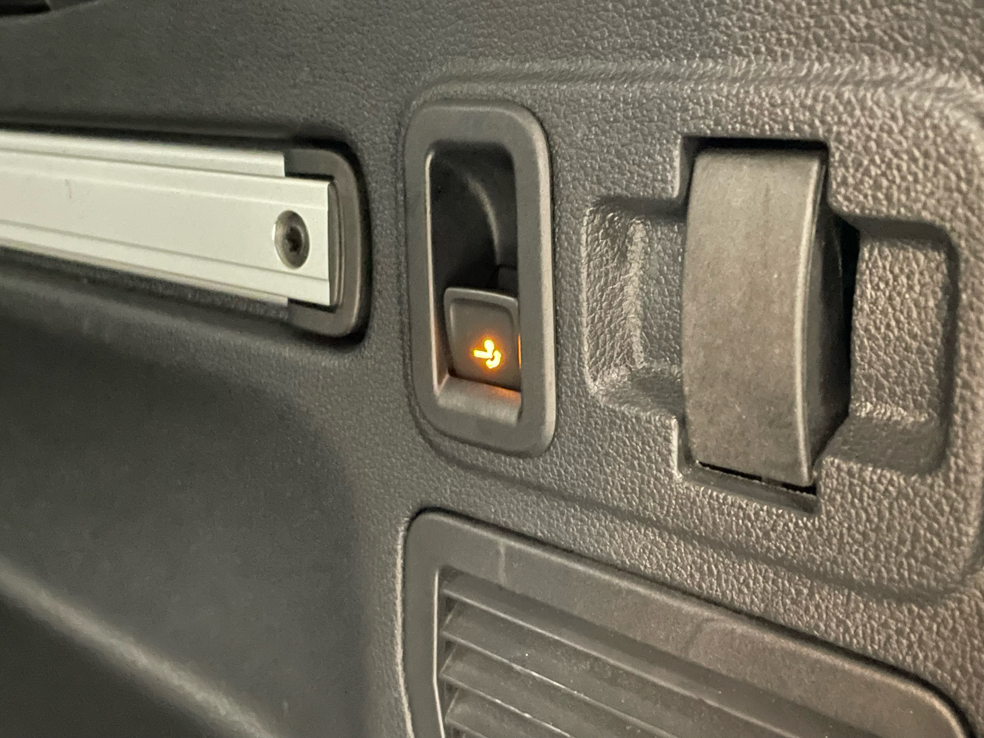 Billede af VW Touran 1,5 TSI EVO ACT Comfortline DSG 150HK 7g Aut.