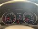 Billede af VW Touran 1,5 TSI EVO ACT Comfortline DSG 150HK 7g Aut.