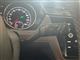 Billede af VW Touran 1,5 TSI EVO ACT Comfortline DSG 150HK 7g Aut.