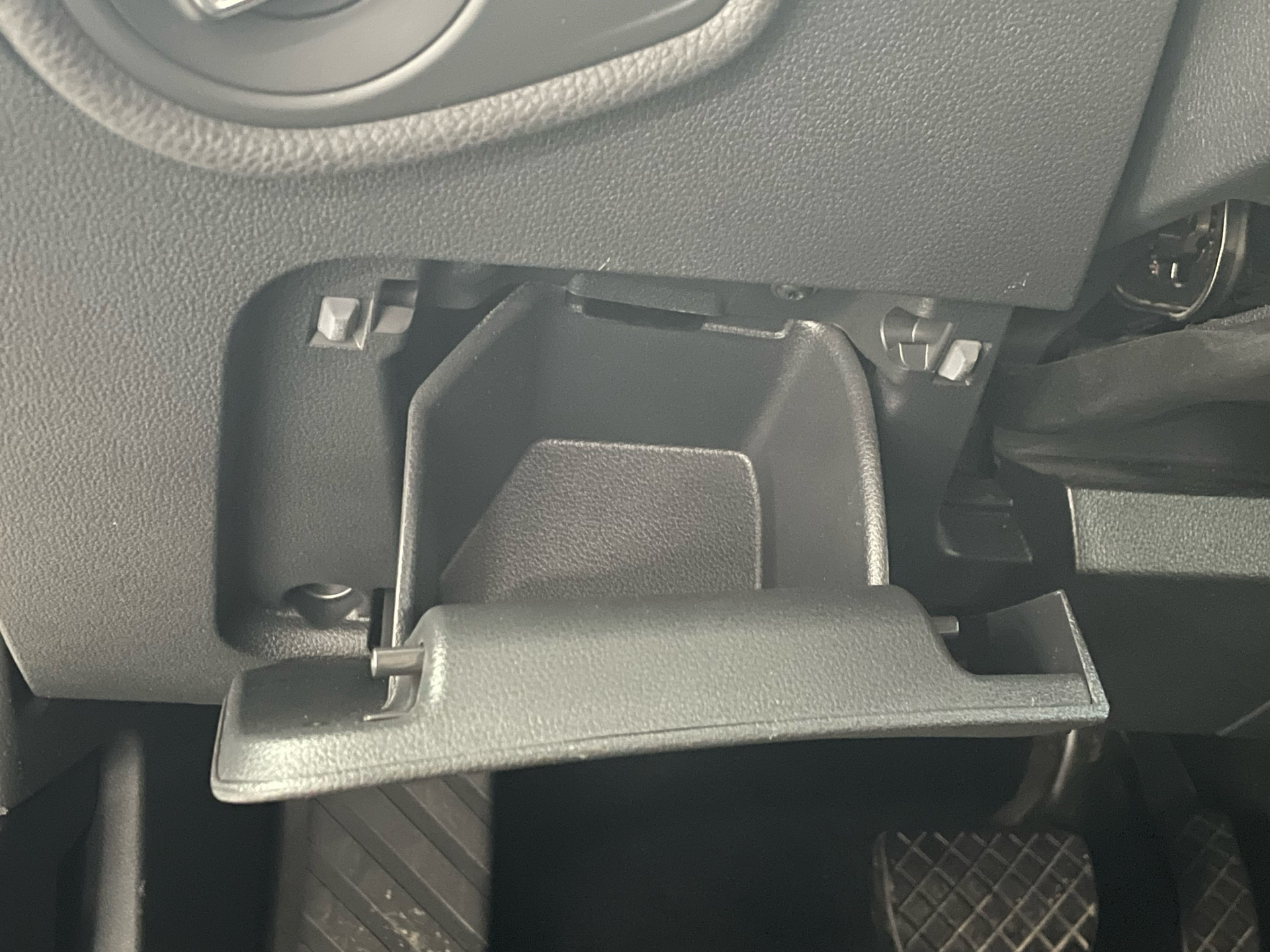 Billede af VW Touran 1,5 TSI EVO ACT Comfortline DSG 150HK 7g Aut.