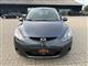 Billede af Mazda 2 1,3 Advance 86HK 5d