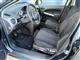 Billede af Mazda 2 1,3 Advance 86HK 5d
