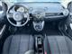 Billede af Mazda 2 1,3 Advance 86HK 5d