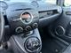 Billede af Mazda 2 1,3 Advance 86HK 5d