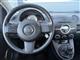 Billede af Mazda 2 1,3 Advance 86HK 5d