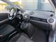 Billede af Mazda 2 1,3 Advance 86HK 5d