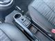 Billede af Mazda 2 1,3 Advance 86HK 5d
