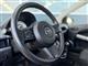 Billede af Mazda 2 1,3 Advance 86HK 5d