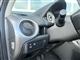 Billede af Mazda 2 1,3 Advance 86HK 5d