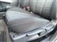 Billede af Mazda 2 1,3 Advance 86HK 5d