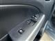 Billede af Mazda 2 1,3 Advance 86HK 5d