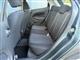 Billede af Mazda 2 1,3 Advance 86HK 5d