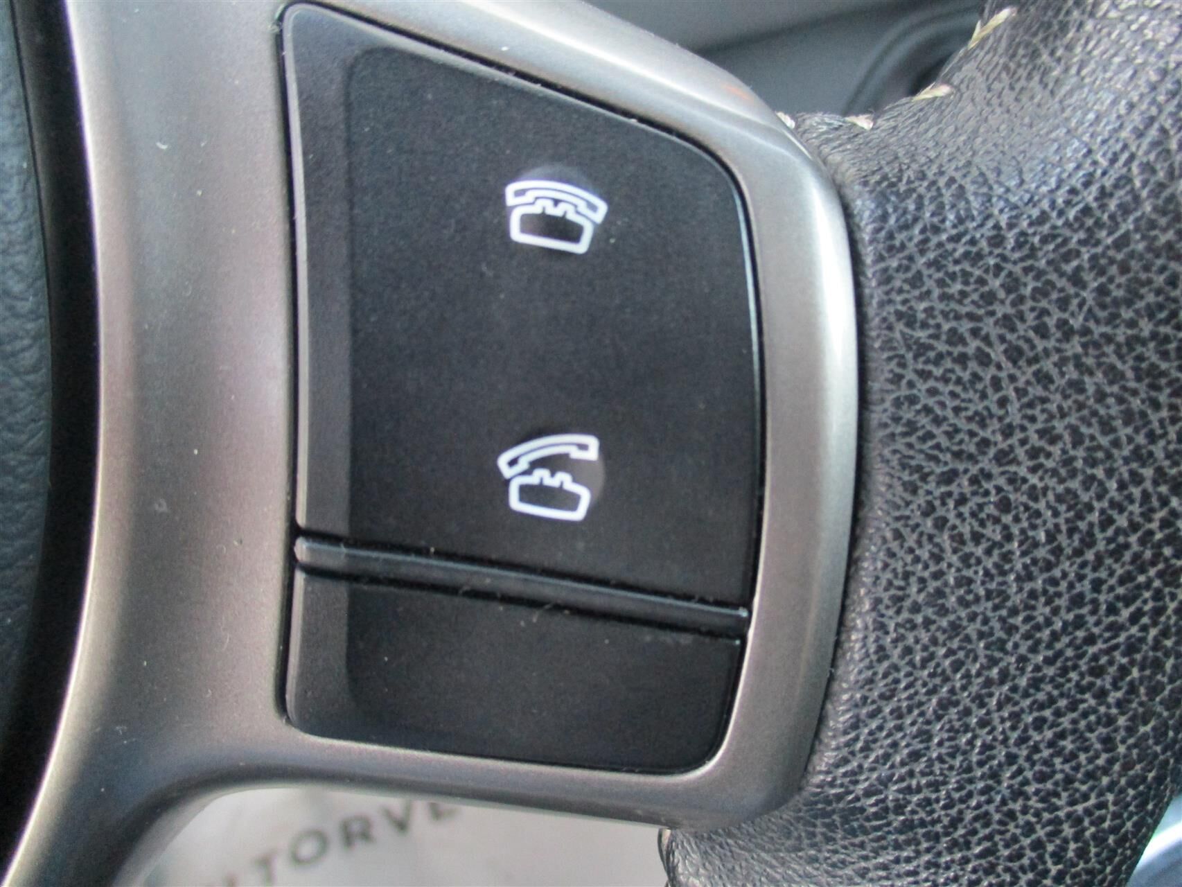 Billede af Toyota Yaris 1,0 VVT-I T2 69HK 5d