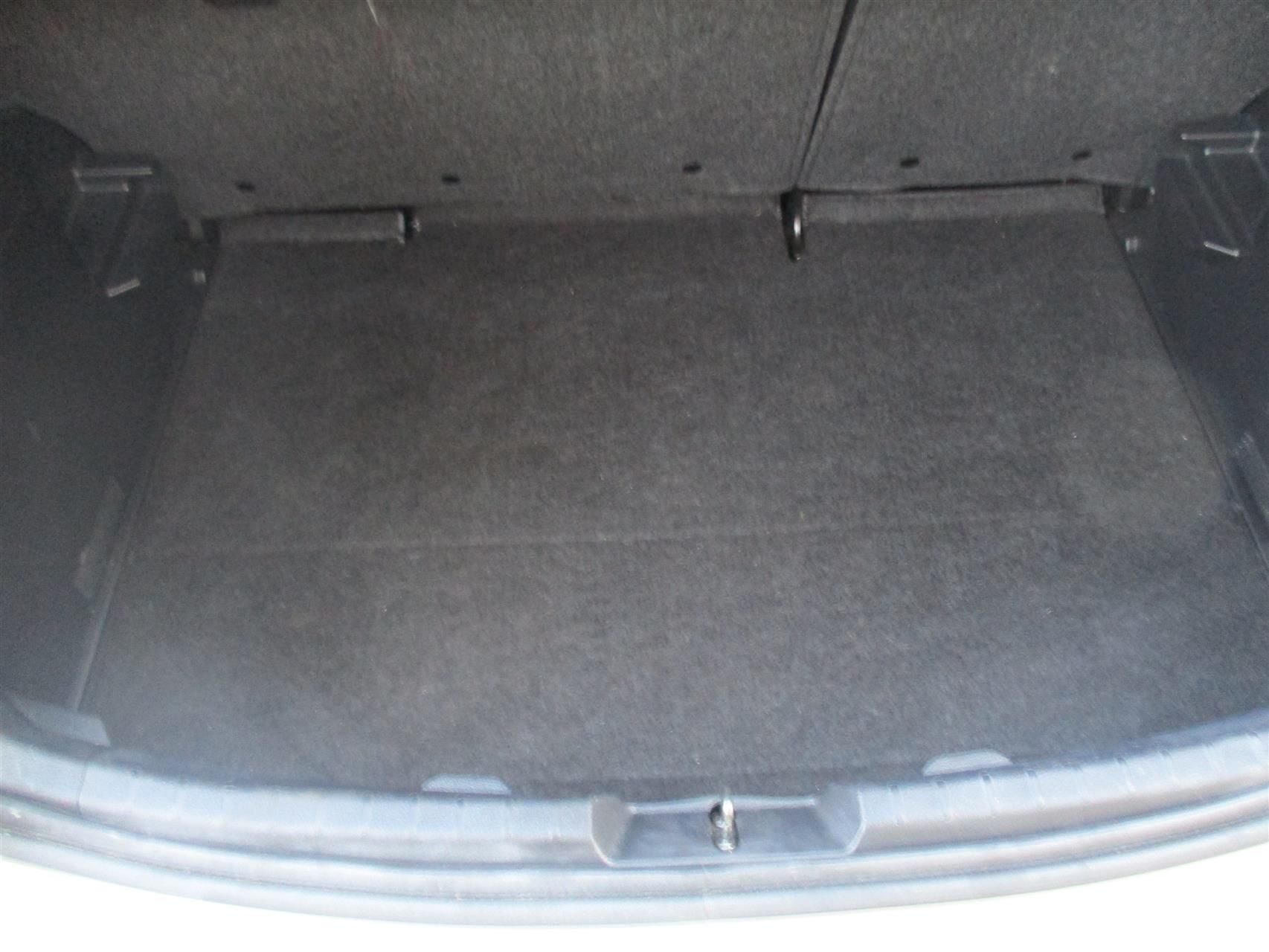 Billede af Toyota Yaris 1,0 VVT-I T2 69HK 5d