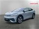 Billede af VW ID.5 EL Pro 174HK 5d Aut.