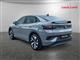 Billede af VW ID.5 EL Pro 174HK 5d Aut.