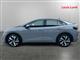 Billede af VW ID.5 EL Pro 174HK 5d Aut.