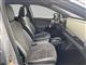 Billede af VW ID.5 EL Pro 174HK 5d Aut.