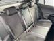 Billede af VW ID.5 EL Pro 174HK 5d Aut.