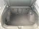 Billede af VW ID.5 EL Pro 174HK 5d Aut.