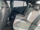 Billede af VW ID.5 EL Pro 174HK 5d Aut.