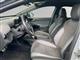Billede af VW ID.5 EL Pro 174HK 5d Aut.