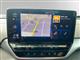 Billede af VW ID.5 EL Pro 174HK 5d Aut.