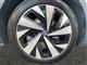 Billede af VW ID.5 EL Pro 174HK 5d Aut.