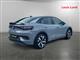 Billede af VW ID.5 EL Pro 174HK 5d Aut.