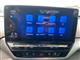 Billede af VW ID.5 EL Pro 174HK 5d Aut.
