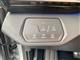 Billede af VW ID.5 EL Pro 174HK 5d Aut.