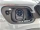 Billede af VW ID.5 EL Pro 174HK 5d Aut.