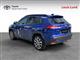 Billede af Toyota Corolla Cross 1,8 Hybrid Style Comfort 140HK 5d Aut.