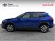 Billede af Toyota Corolla Cross 1,8 Hybrid Style Comfort 140HK 5d Aut.