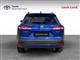 Billede af Toyota Corolla Cross 1,8 Hybrid Style Comfort 140HK 5d Aut.