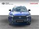Billede af Toyota Corolla Cross 1,8 Hybrid Style Comfort 140HK 5d Aut.