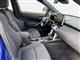 Billede af Toyota Corolla Cross 1,8 Hybrid Style Comfort 140HK 5d Aut.