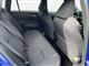 Billede af Toyota Corolla Cross 1,8 Hybrid Style Comfort 140HK 5d Aut.