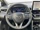 Billede af Toyota Corolla Cross 1,8 Hybrid Style Comfort 140HK 5d Aut.