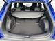 Billede af Toyota Corolla Cross 1,8 Hybrid Style Comfort 140HK 5d Aut.