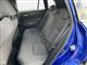 Billede af Toyota Corolla Cross 1,8 Hybrid Style Comfort 140HK 5d Aut.