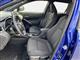Billede af Toyota Corolla Cross 1,8 Hybrid Style Comfort 140HK 5d Aut.
