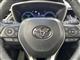 Billede af Toyota Corolla Cross 1,8 Hybrid Style Comfort 140HK 5d Aut.