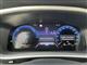 Billede af Toyota Corolla Cross 1,8 Hybrid Style Comfort 140HK 5d Aut.