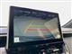 Billede af Toyota Corolla Cross 1,8 Hybrid Style Comfort 140HK 5d Aut.